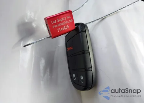 2014 Dodge Journey Sxt from USA, damaged, VIN 3C4PDDBG8ET230593